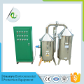 Home Water Distillation Equipment for Sale
